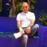 Riad A&M 的头像