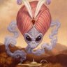 Richard Nusbaum's profile picture