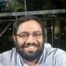 Krishna Ramachandran profil fotoğrafı