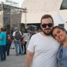 Hugo Silva profil fotoğrafı