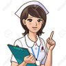 Profilbild von Nursing Candle🕯