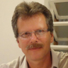 Arnaldo Adasz 的头像