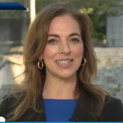 Catherine Urquhart 🇨🇦🇨🇦🇨🇦's profile picture