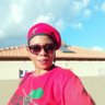Sophia Nkosi's profile picture