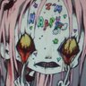Profilbild von ✨Countess Vomitta De Throwuptesca✨