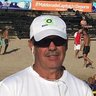 Profilbild von El Forastero