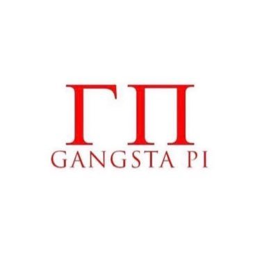 Gpi_Nupes1949's profile picture