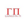 Gamma Pi Nupes ♦️'s profile picture