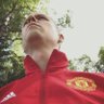Trikkster's profile picture
