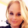 Nicole Richards's profile picture