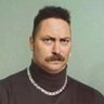 Profilbild von Squip Fitch