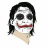Profilbild von 𝐓𝐡𝐞 𝐉𝐨𝐤𝐞𝐫 🃏