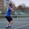 Фото профиля Marko (Polo)