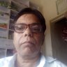 Prakash profil fotoğrafı