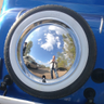 Nick Nick Dnepr's profile picture