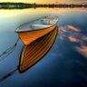 Фото профиля Abdou elsayed