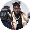 Profilbild von AntonioBigChestBrown