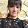Profilbild von Ana karla Beraza sanchez