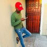 Dumza's profile picture