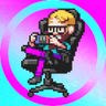 Profilbild von ManiacalZ | VA\VO on Twittеr