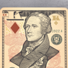 KarlJarl's profile picture