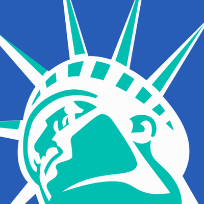 Public Citizen's profile picture