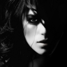 erny (◢_◣) profil fotoğrafı