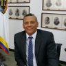 Nancio Galván - Gestión y Dirección de Proyectos 的头像