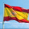 Фото профиля España_Viva
