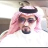 Profilbild von Alsammi