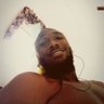 Somadina Ihionu's profile picture