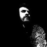 Lutfi DİKENCİK 的头像