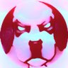 the str8 agenda's profile picture