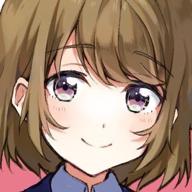 なーらん's profile picture