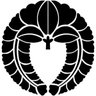 Fuji@特養の作業療法士's profile picture
