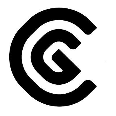 ClevelandGolf's profile picture