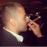 milad @milad-xadi profil fotoğrafı