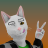 Profilbild von Mialere the cat ๐จ๐ฑ