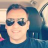 Profilbild von Anderson Santos