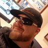 jammastermike's profile picture