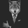 Ata's profile picture