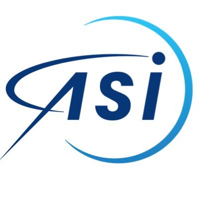 ASI_spazio's profile picture