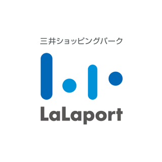 lalafanlalaport's profile picture