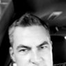 Lock's profile picture
