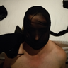 Profilbild von sirius
