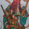 好色神父 profil fotoğrafı