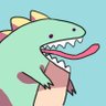 Profilbild von Timi