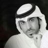 محمد القحطاني 的头像