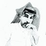 Profilbild von خلف العبدلي