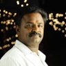 Profilbild von Blue Sattai Maran